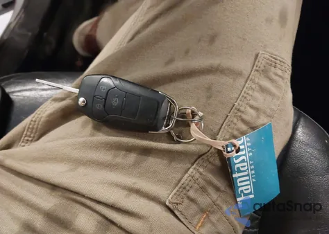 2014 Ford Fusion Se z USA, uszkodzony, nr VIN 3FA6P0HD3ER130770